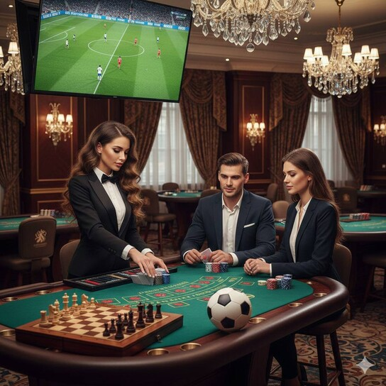 北京单场官方入口示意图